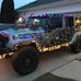 Rick Testa - Facebook