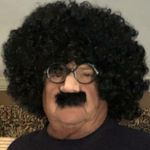 @rick_testa - Instagram