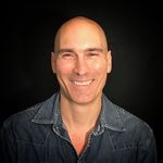 Rick Testa - @rick.testa.7 - Instagram