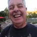 Rick Testa - Facebook