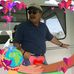 Rick Testa - Facebook