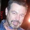 ricktestani229 - @ricktestani229 - TikTok