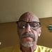 Ricky Testa - Facebook