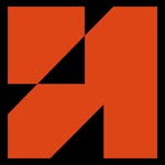 Account Tester - Rick - @tester_rickama - Instagram