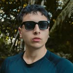 Henrique santos / Automatizando suas vendas - @ricktesteras - Instagram