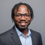 Richard Olaotan | SEO | AI Tester | Finance | Content Creator - @talkwithrichey - Instagram
