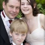 Richard Tester - @tester.richard - Instagram