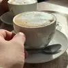 Rick - @ricktester - TikTok