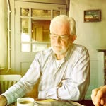 Rick Tester - @richteatester - Instagram