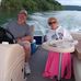 Rick Tester - Facebook