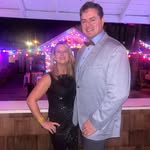 Rick Tester - @rodricktester - Instagram