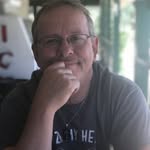 Rick Tester - @authorricktester - Instagram