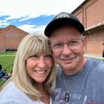 Rick Tester - @rick_tester - Instagram