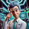 RickIQ - @rickiqtester - TikTok