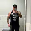 rickytester - @rickytester - TikTok