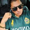 Erick Thames - @erickthames - TikTok
