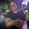 Henrique - @rick.thames - TikTok