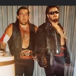 Rick Thames - @vkl82281 - Instagram