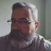 Rick Thames - Facebook