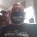 Rick Thames - Facebook
