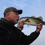 Rick Thames - @rick.thames - Instagram