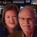 Rick Thames - Facebook