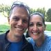 Rick Thames - Facebook