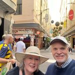 Rick Thames - @rickthames.nc - Instagram
