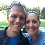 Rick Thames - @r_thames - Instagram