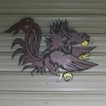 Rick Thames - @red_door_framing - Instagram
