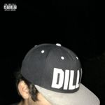 Rick Thames Jr. - @the_renaissance_lobby7 - Instagram