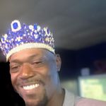 Rickey Thames - @boss_with_cash_ - Instagram