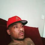 Ricky Lamar Thames Jr. - @rickylamartrojanmanthames - Instagram
