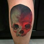 Ricky Thames - @rickythames1 - Instagram