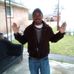 Ricky Thames - Facebook