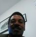 Ricky Thames - Facebook