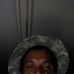 Ricky Thames - Facebook