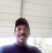 Ricky Thames - Facebook