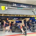 @thamesricky - Instagram