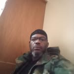 Deatrick Tharpe - @tharpedeatrick - Instagram