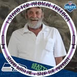Richard Tharpe - @ricktharpe59 - Instagram