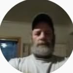 @rick.tharpe127 - Instagram