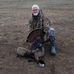 Rick Tharp - Facebook