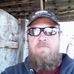 Rick Tharp - Facebook