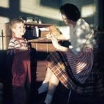 Rick Tharp - @rltharp - Instagram