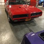 Rick Tharp - @rtharp5905 - Instagram