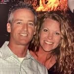 Rick Tharp - @richardstharp - Instagram