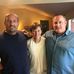 Rick Tharp - Facebook