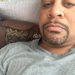 Rick Tharp - @tharp4644 - Instagram