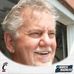 Rick Tharp - Facebook